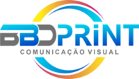 Site em Contrução