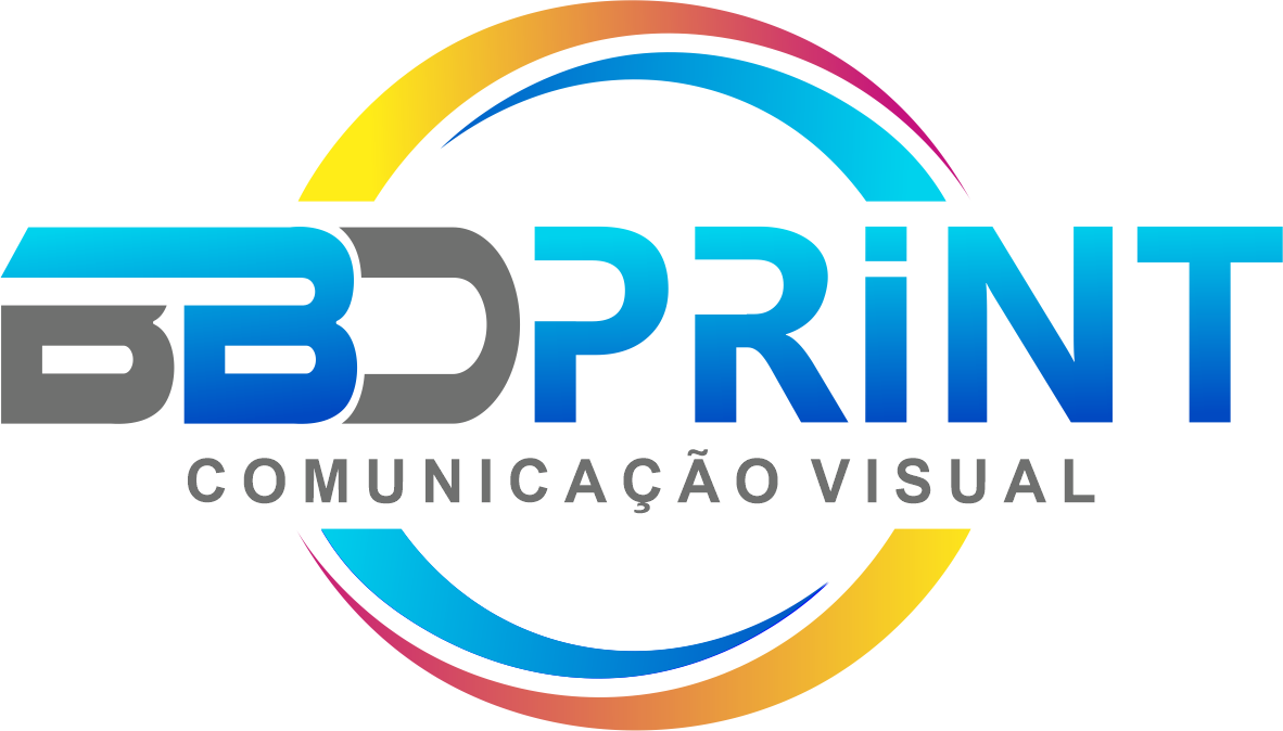 Site em Contrução