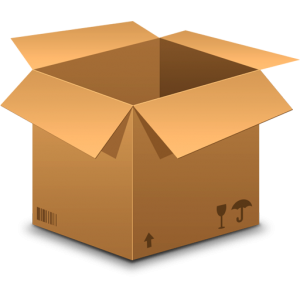 Placeholder